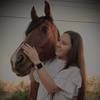 lokita_101900